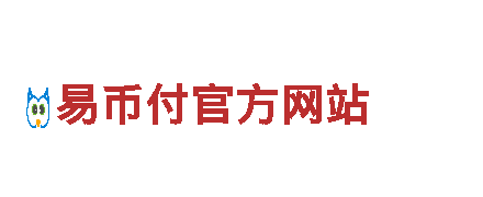 专业游戏开发公司8828官网下载
